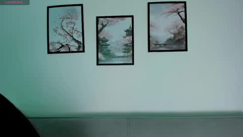 kessylaysa online show from 05.04.26