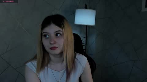 Snapshot of keta_haa chatting on 11.27.25 Keta online show from 11.27.25