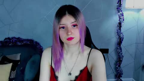 Snapshot of keta_haa chatting on 01.07.26 Keta online show from 01.07.26