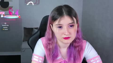 Snapshot of keta_haa chatting on 01.10.26 Keta online show from 01.10.26