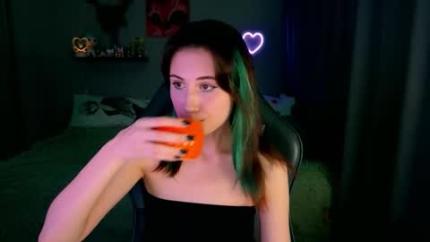 Keti 3 online show from 11.23.25