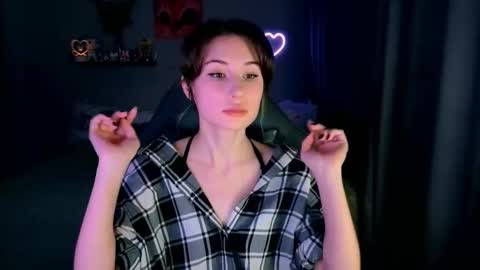 Keti 3 online show from 11.24.25