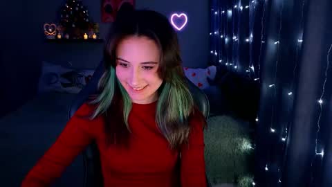 Keti 3 online show from 12.16.25