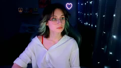 Keti 3 online show from 02.28.26