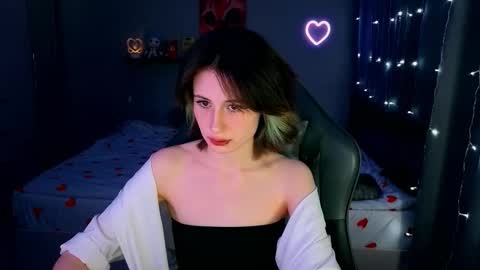 Keti 3 online show from 03.12.26