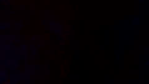 Snapshot of ketorina chatting on 11.05.25 ketorina online show from 11.05.25