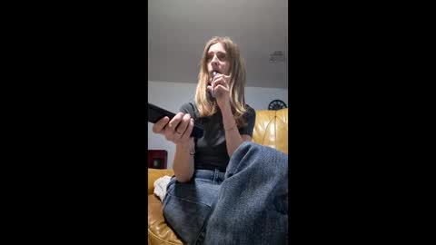 Snapshot of ketorina chatting on 02.03.26 ketorina online show from 02.03.26