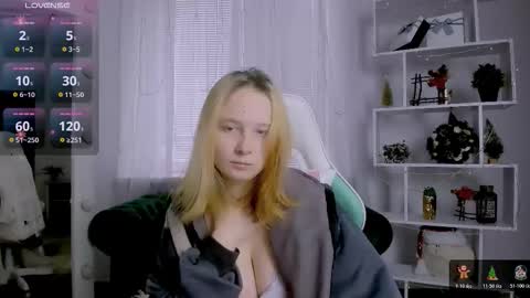 Ketrin online show from 02.02.26