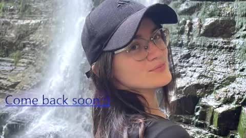 Snapshot of ketrin_pirsss chatting on 12.16.25 Ketrin online show from 12.16.25