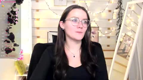 Snapshot of ketrin_pirsss chatting on 01.06.26 Ketrin online show from 01.06.26