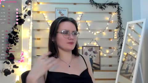 Snapshot of ketrin_pirsss chatting on 01.11.26 Ketrin online show from 01.11.26