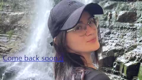 Snapshot of ketrin_pirsss chatting on 01.16.26 Ketrin online show from 01.16.26