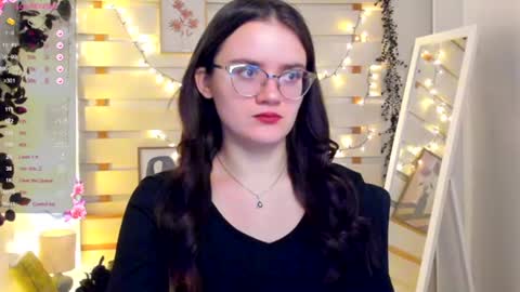 Snapshot of ketrin_pirsss chatting on 01.17.26 Ketrin online show from 01.17.26