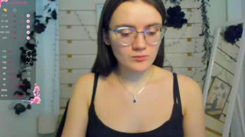 Snapshot of ketrin_pirsss chatting on 01.17.26 Ketrin online show from 01.17.26