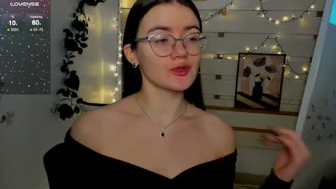 Snapshot of ketrin_pirsss chatting on 02.06.26 Ketrin online show from 02.06.26