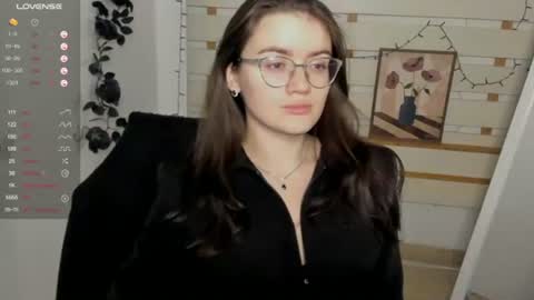 Snapshot of ketrin_pirsss chatting on 02.08.26 Ketrin online show from 02.08.26