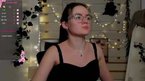 Snapshot of ketrin_pirsss chatting on 02.22.26 Ketrin online show from 02.22.26