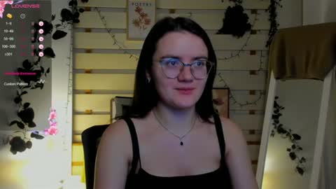 Snapshot of ketrin_pirsss chatting on 02.28.26 Ketrin online show from 02.28.26