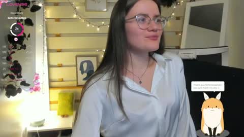 Snapshot of ketrin_pirsss chatting on 03.10.26 Ketrin online show from 03.10.26