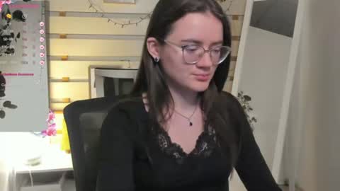 Snapshot of ketrin_pirsss chatting on 03.11.26 Ketrin online show from 03.11.26