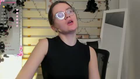 Snapshot of ketrin_pirsss chatting on 03.14.26 Ketrin online show from 03.14.26