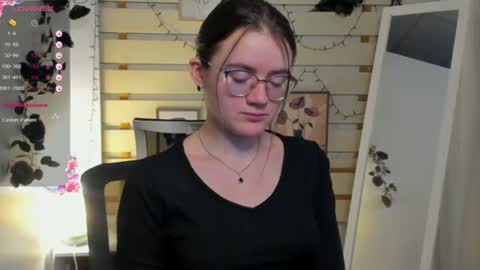 Snapshot of ketrin_pirsss chatting on 03.14.26 Ketrin online show from 03.14.26