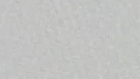 Katrin online show from 05.06.26