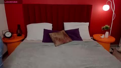 KatrinaKetrin online show from 02.17.25