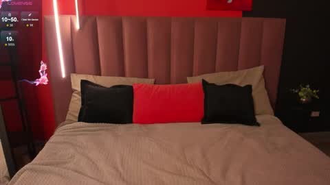 KatrinaKetrin online show from 09.13.25