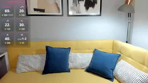 KatrinaKetrin online show from 03.06.26