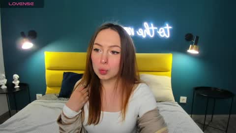KatrinaKetrin online show from 04.30.26