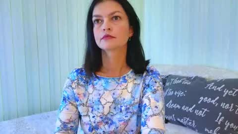 Snapshot of kettimi chatting on 09.29.25 Catherine online show from 09.29.25