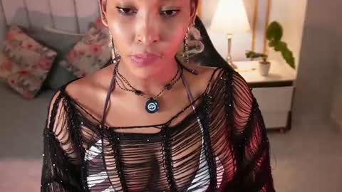 Snapshot of ketty_89 chatting on 07.16.26 Kety online show from 07.16.26
