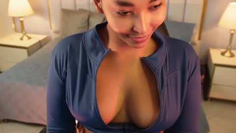 Snapshot of ketty_89 chatting on 08.03.26 Kety online show from 08.03.26