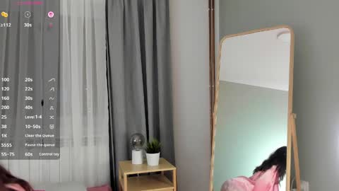 kettyIm a simple girl who likes gifts Lovense is activeThere are legends that in this room all your wish can come true online show from 04.03.26
