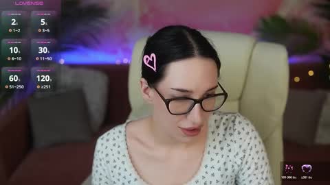 Katty online show from 05.22.26
