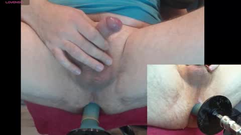 Snapshot of kev0808 chatting on 11.01.25 Kev online show from 11.01.25