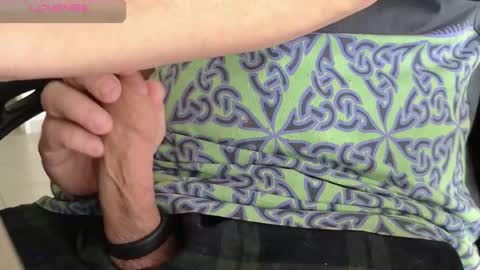 Snapshot of kev20paris chatting on 03.08.26 kev20paris online show from 03.08.26