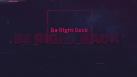 Snapshot of kev20paris chatting on 03.11.26 kev20paris online show from 03.11.26