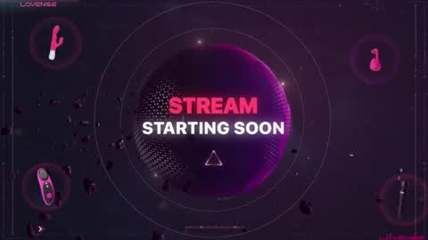 Snapshot of kev20paris chatting on 03.13.26 kev20paris online show from 03.13.26