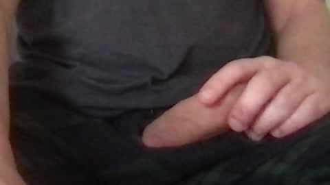 Snapshot of kev20paris chatting on 04.11.26 kev20paris online show from 04.11.26