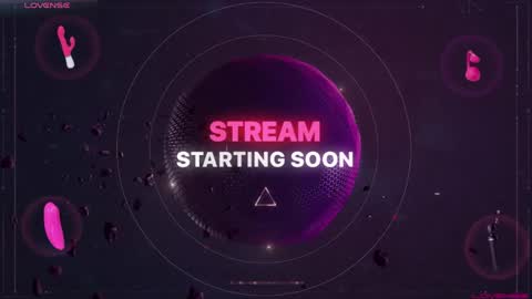 kev20paris online show from 05.03.26