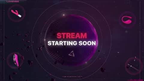 kev20paris online show from 05.04.26