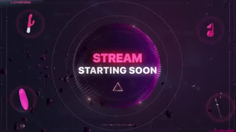 kev20paris online show from 05.06.26