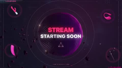 kev20paris online show from 05.10.26