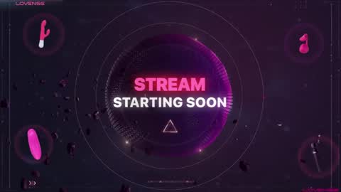 kev20paris online show from 05.25.26