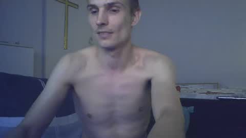 kev4251 online show from 12.07.24