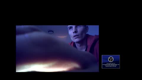 kev4251 online show from 10.20.25