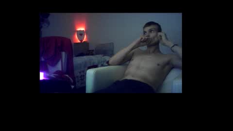 kev4251 online show from 11.07.25