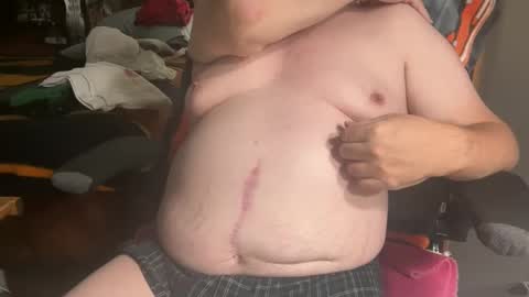 kev92569 online show from 12.12.24